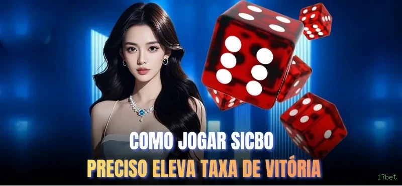 Registro 17bet - cadastro rápido