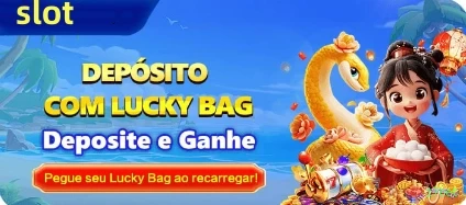 Ganhar e sacar na 17bet