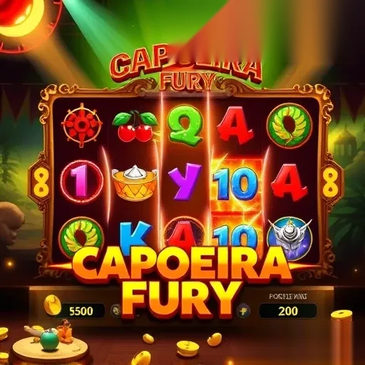 17bet slots no app